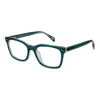 BULGET MOD. BGY6012 50H02