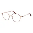 BULGET MOD. BG1865T 5007A
