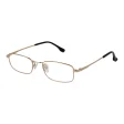 BULGET MOD. BG1940MT 5304A