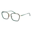 BULGET MOD. BG1960T 5304E