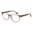 BULGET MOD. BG6503 50T01