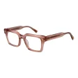 BULGET MOD. BG6509M 50T01