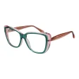 BULGET MOD. BG6539 54H01
