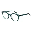 BULGET MOD. BGY6011 48H02