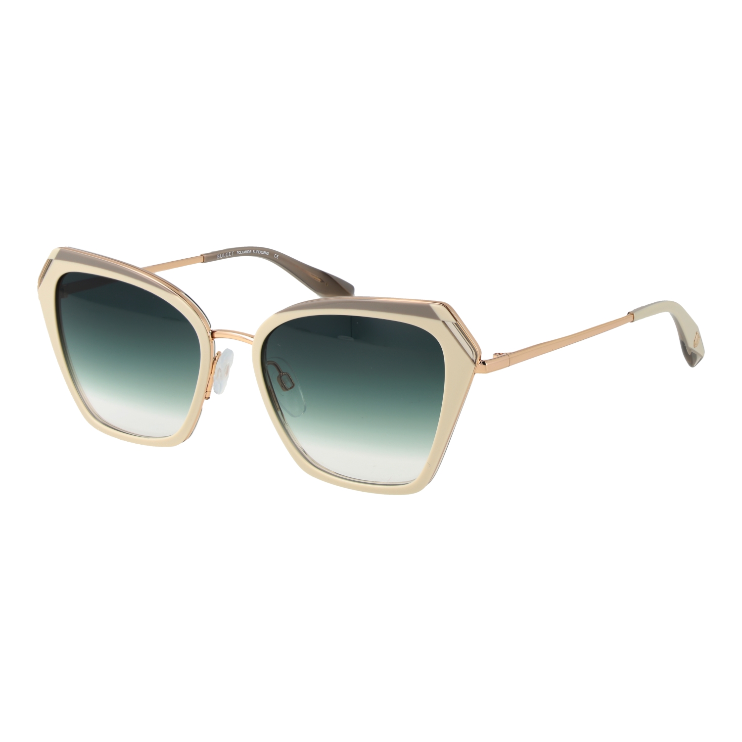 GANT MOD. GA50011 54002