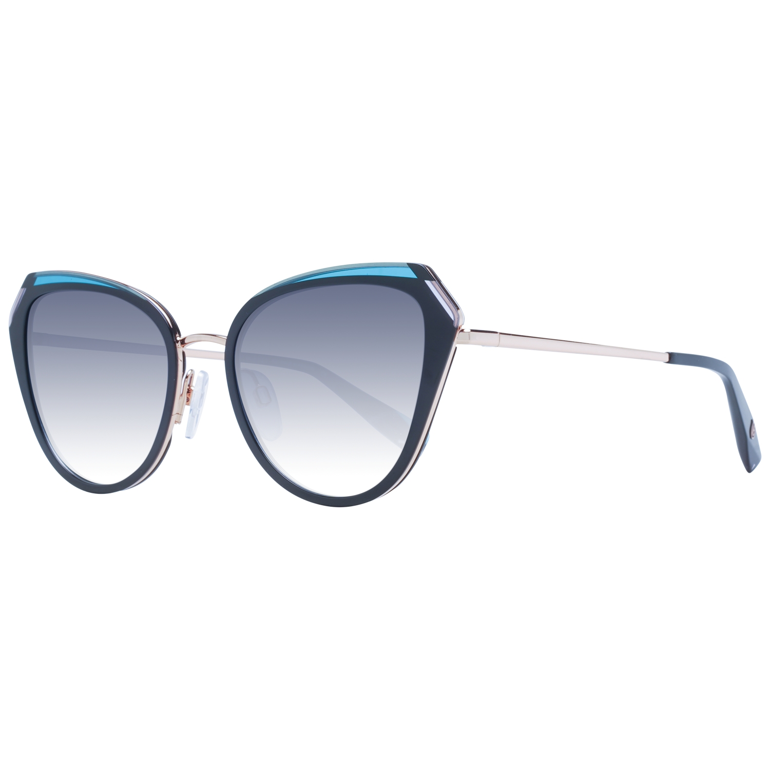 TOM FORD MOD. FT1175