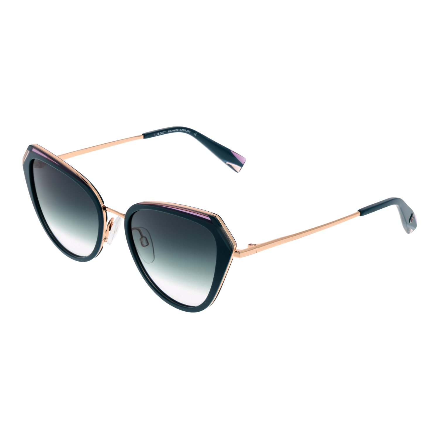 CO88 COLLECTION Mod. 8CE-70553