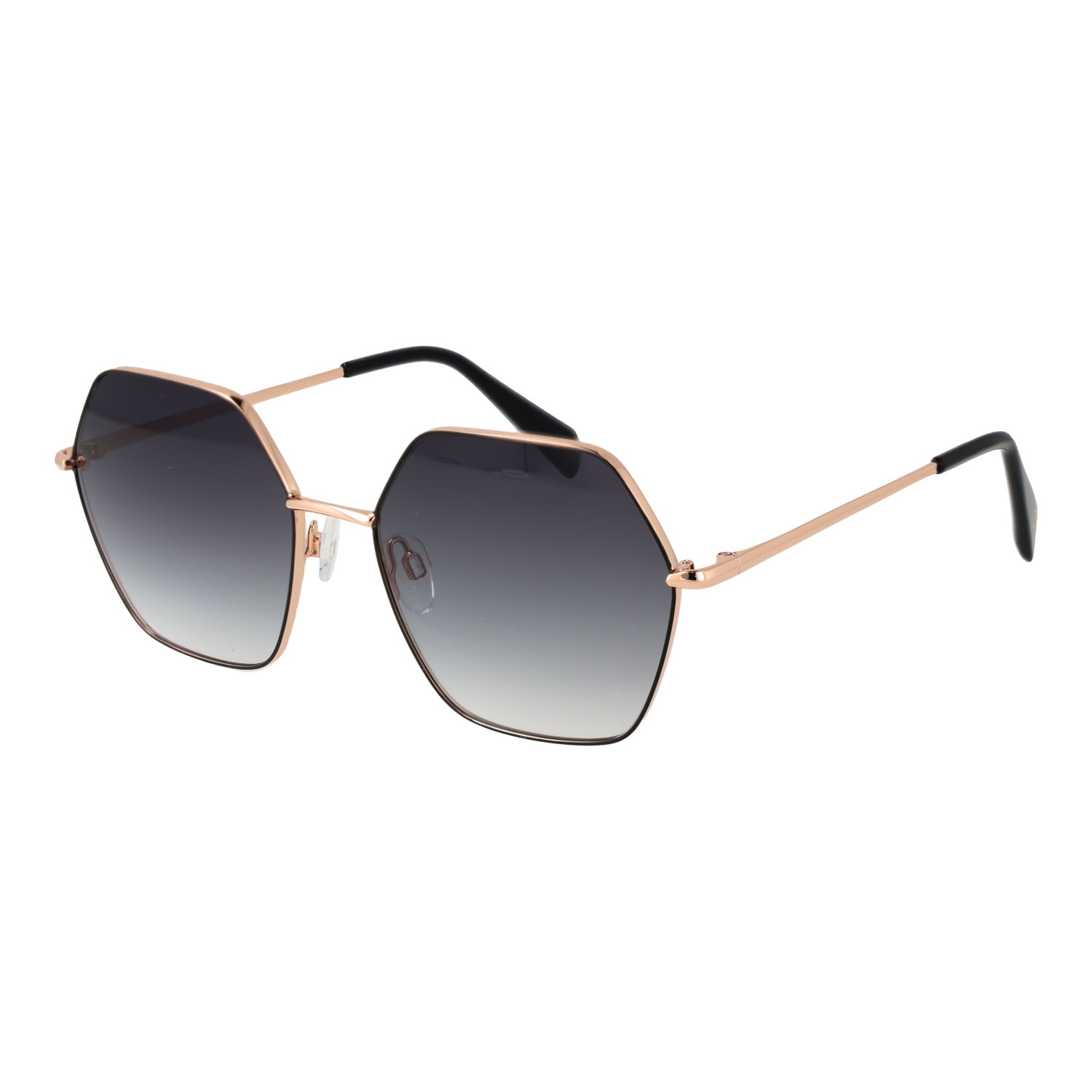 BULGET MOD. BG3368 5709A