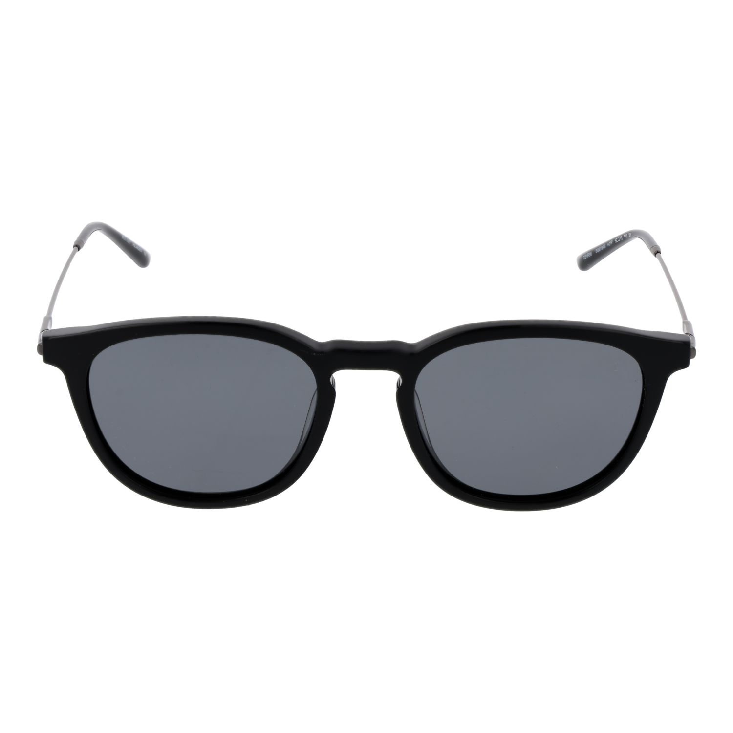 BULGET MOD. BG9194M 52A01P