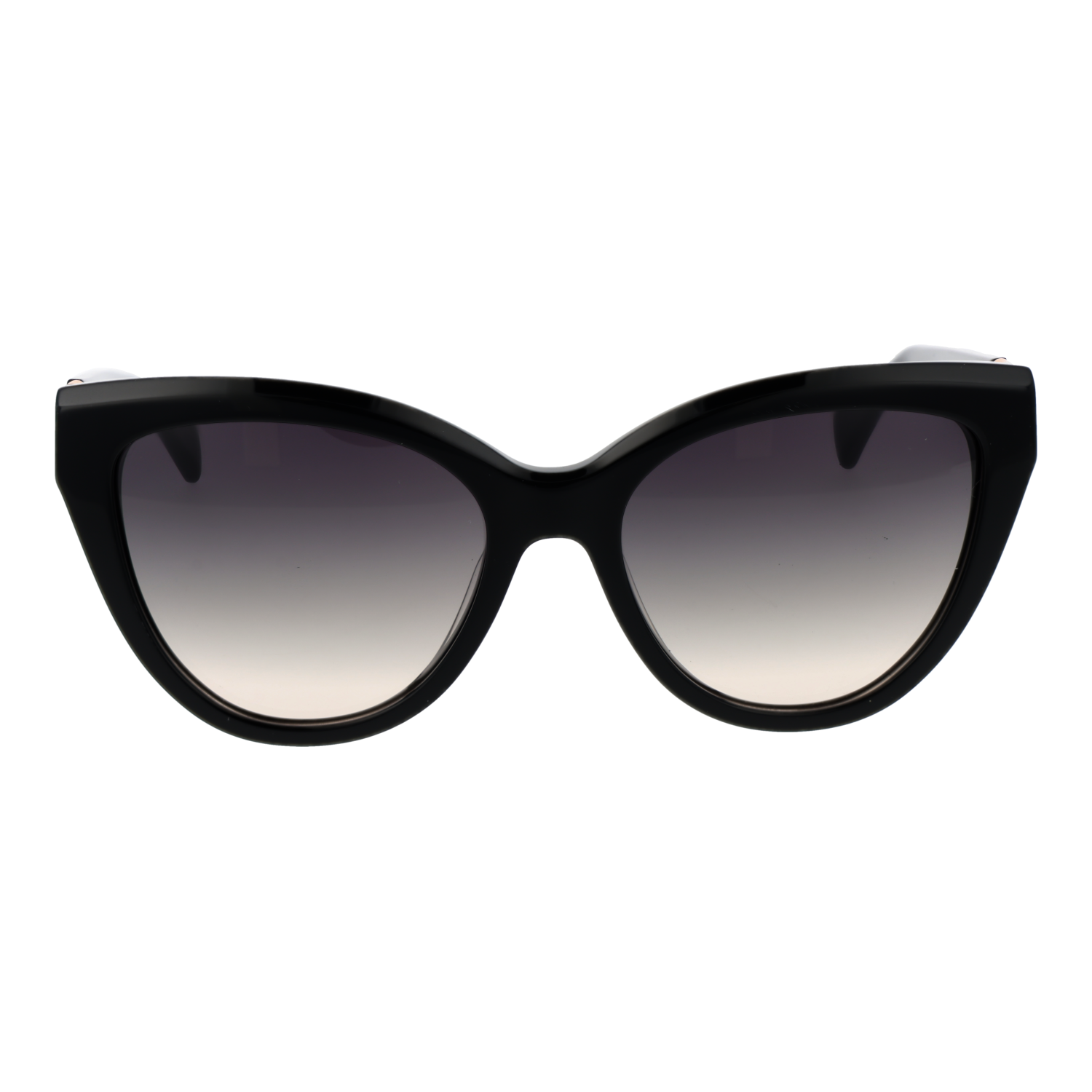 BULGET MOD. BG9263 55A01