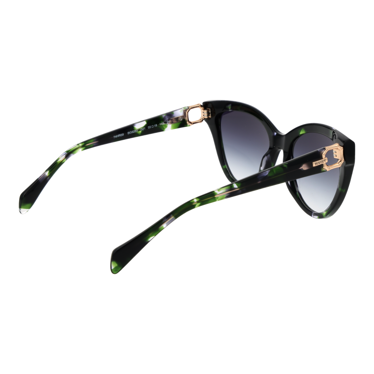 BULGET MOD. BG9263 55G21