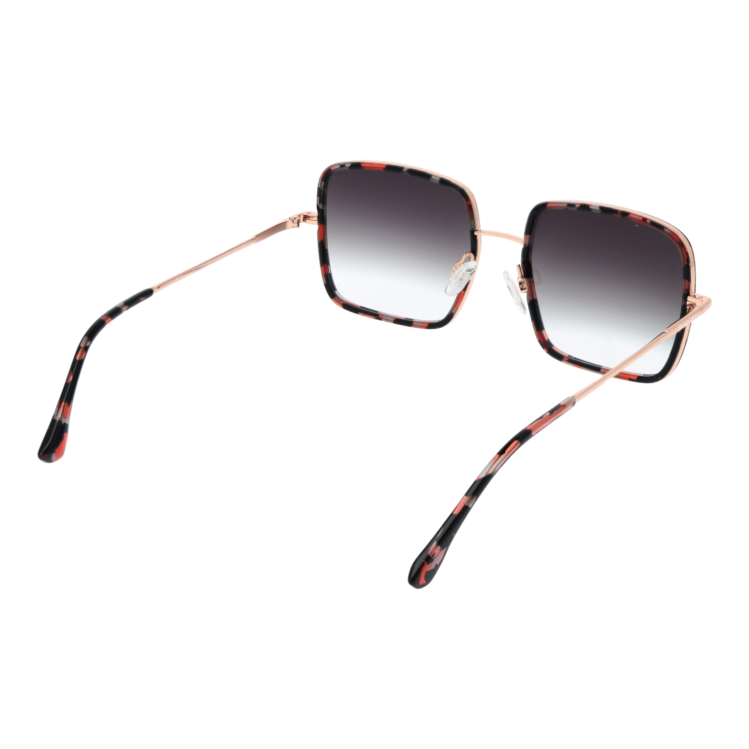 BULGET MOD. BGY3006 54G22