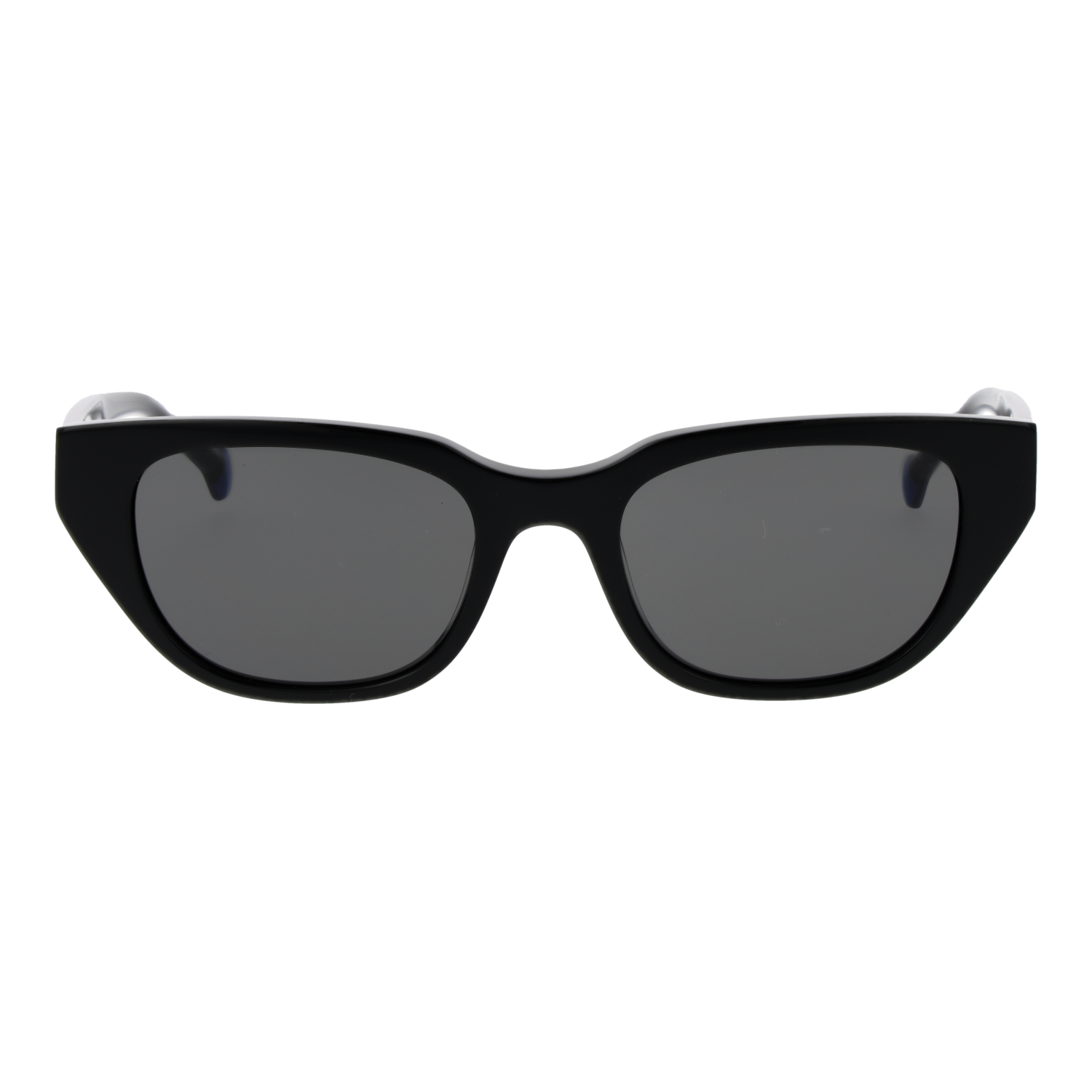 BULGET MOD. BGY9005 48A01