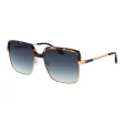 BULGET MOD. BG3326 59G21