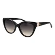 BULGET MOD. BG9263 55A01