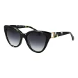 BULGET MOD. BG9263 55G21