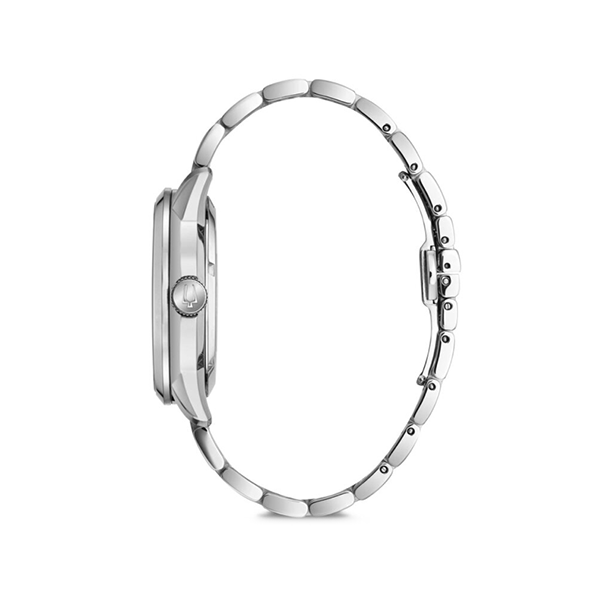 BULOVA WATCHES Mod. 96A208