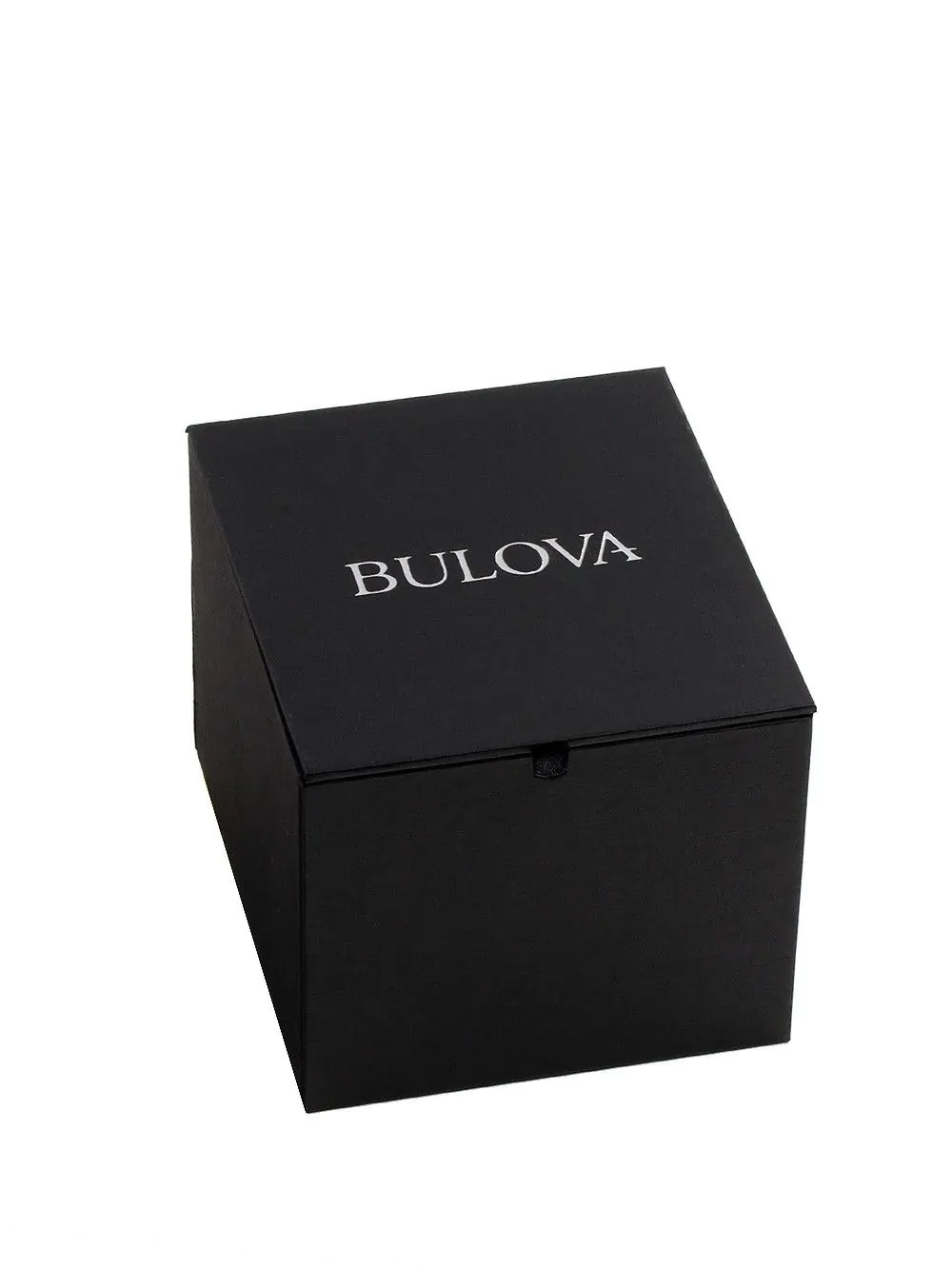 BULOVA Mod. 96A301