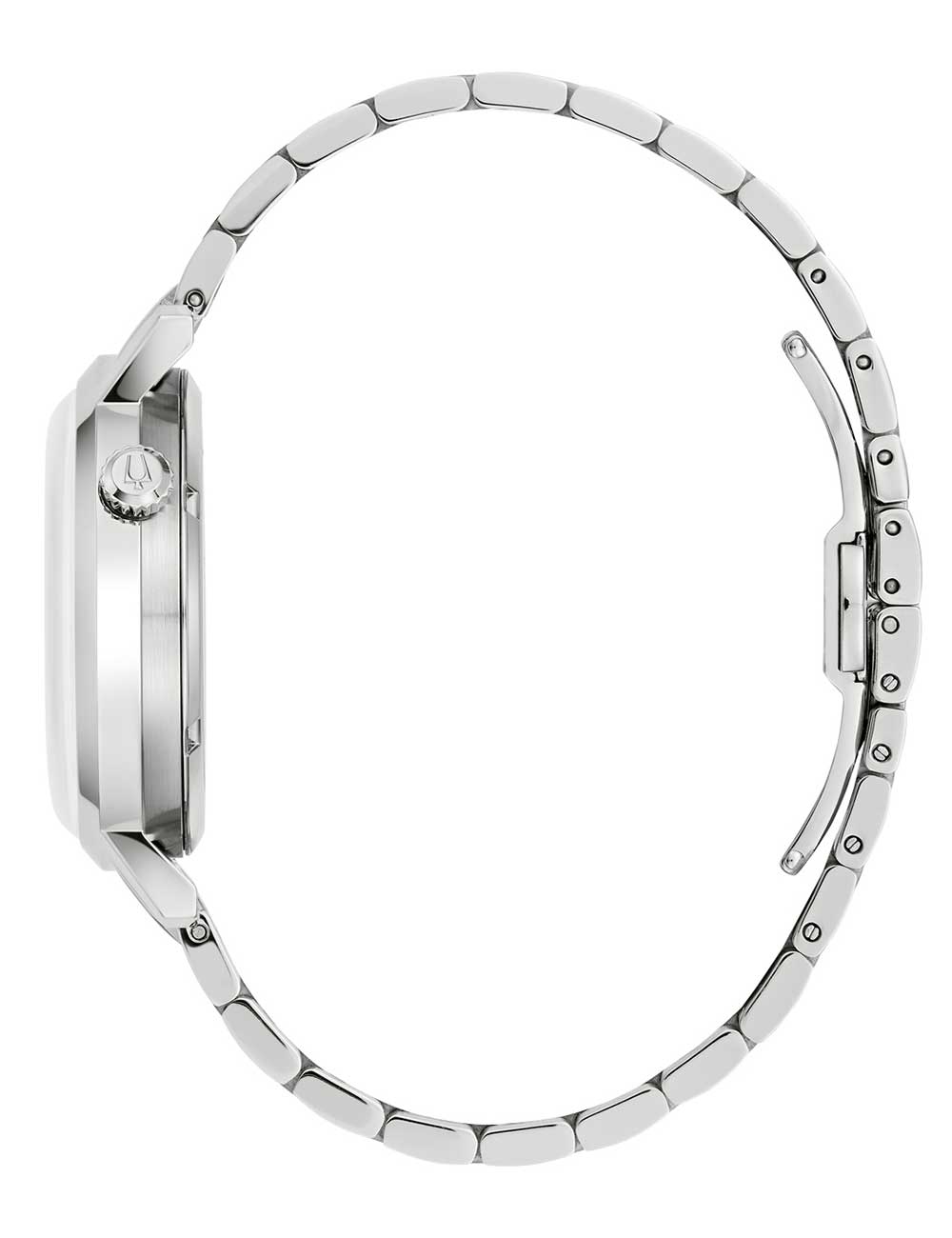 BULOVA Mod. 96A320
