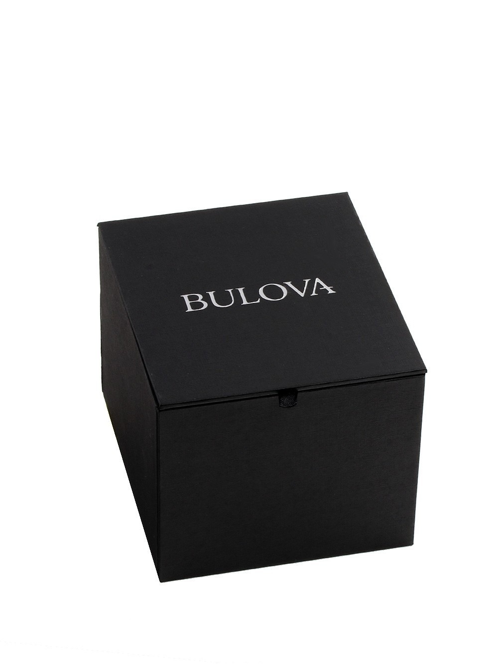 BULOVA Mod. 96A320