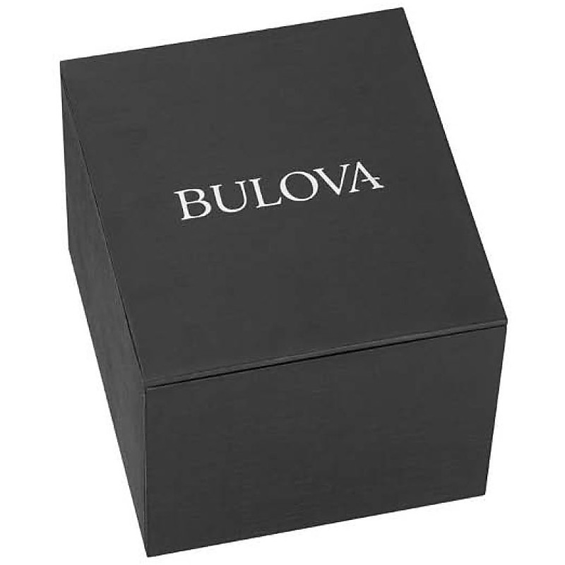 BULOVA Mod. 96A329