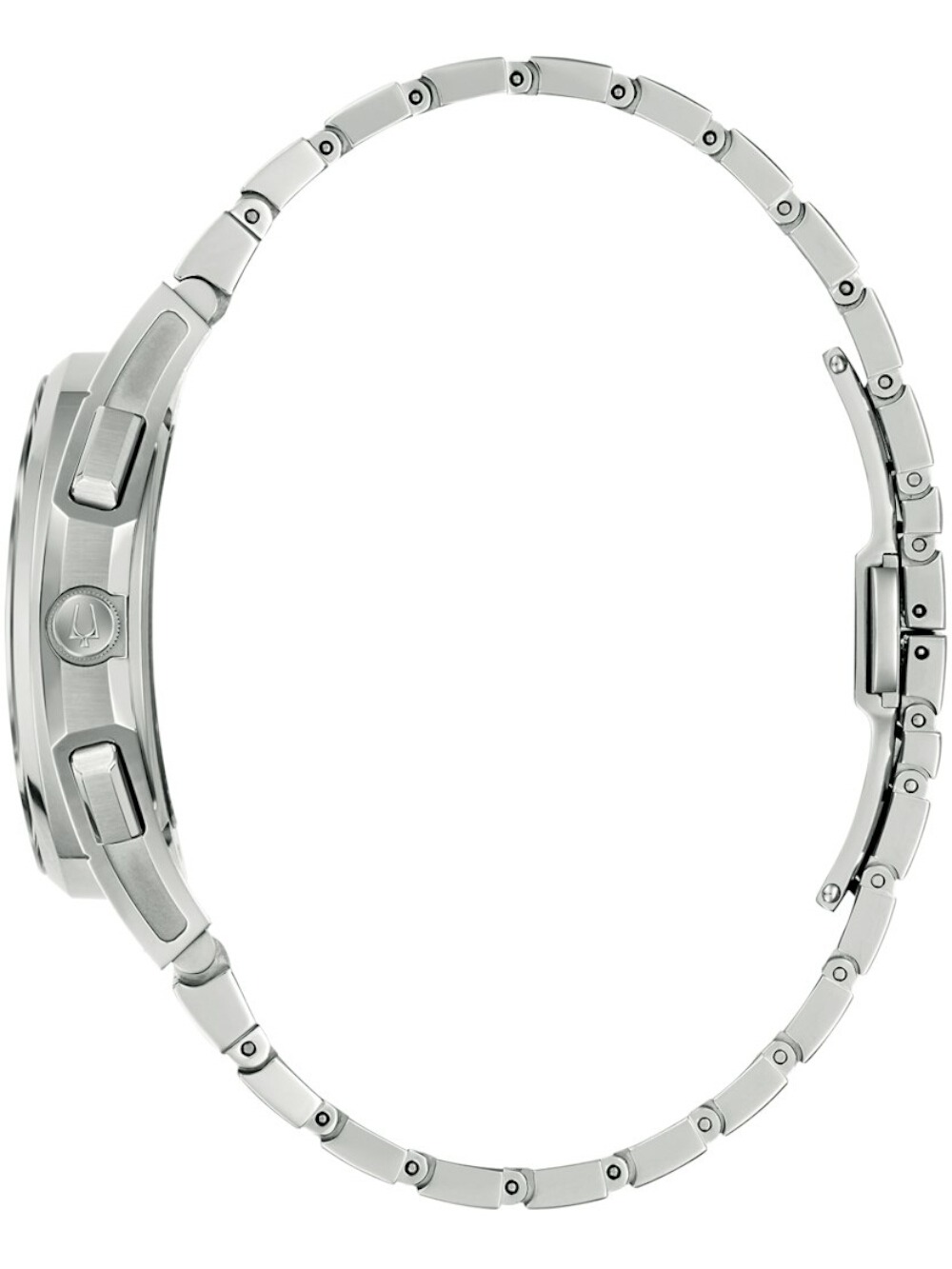 BULOVA Mod. 96A338