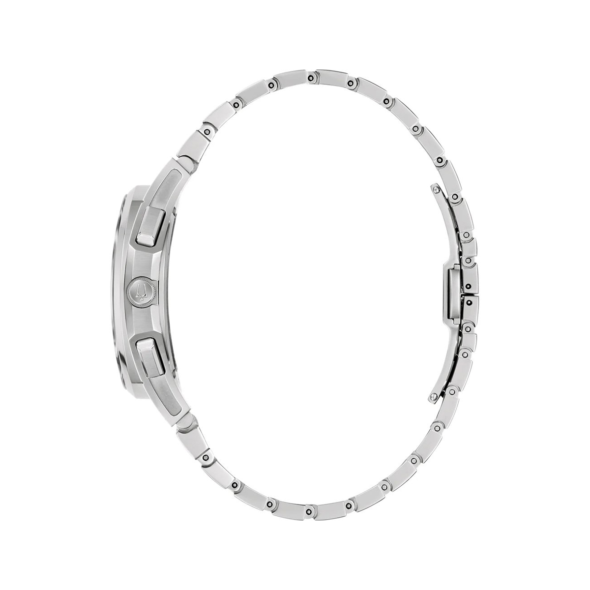 BULOVA WATCHES Mod. 96A339