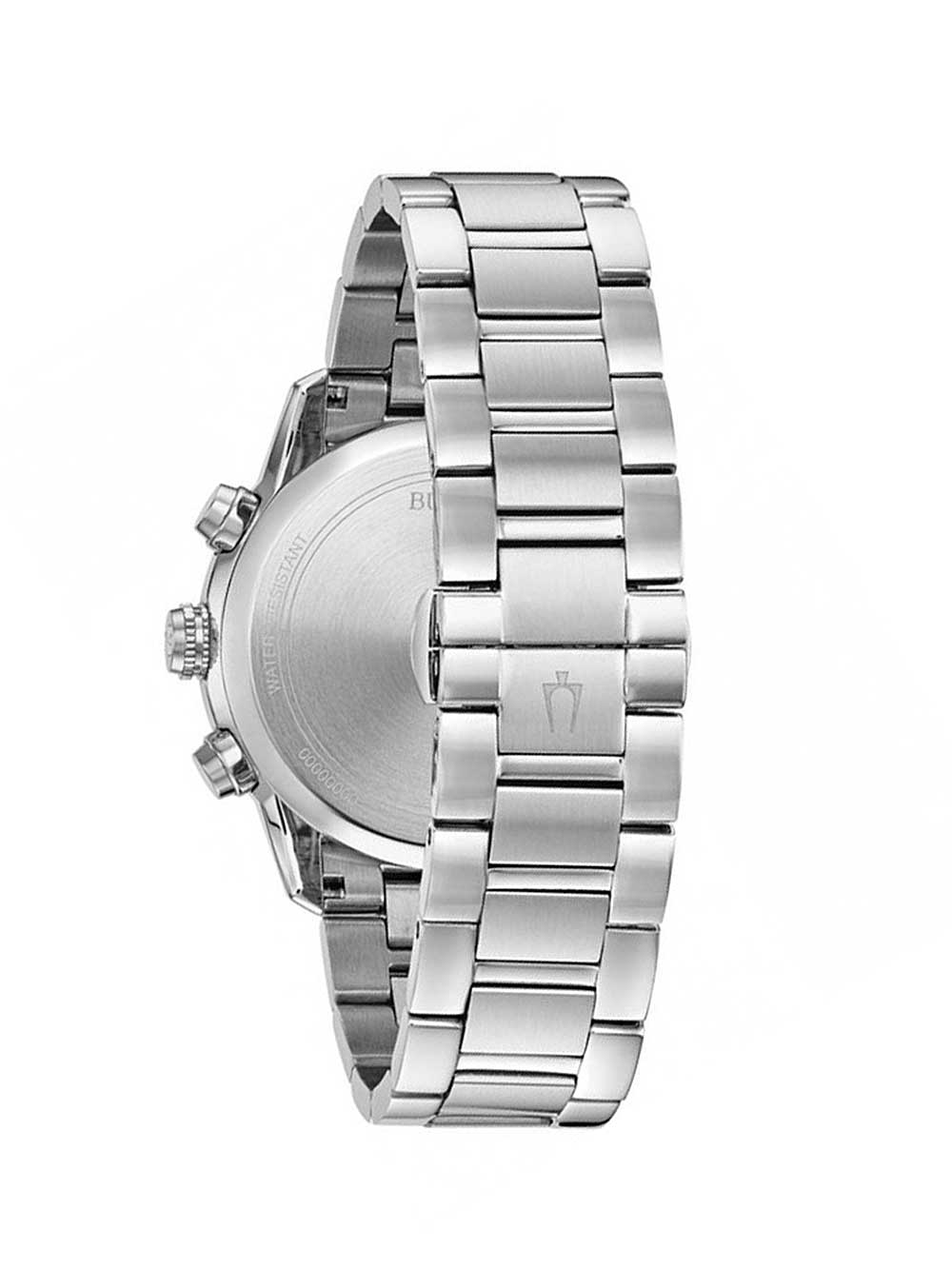 BULOVA Mod. 96B319