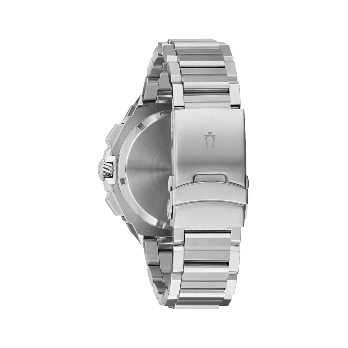 BULOVA WATCHES Mod. 96B349