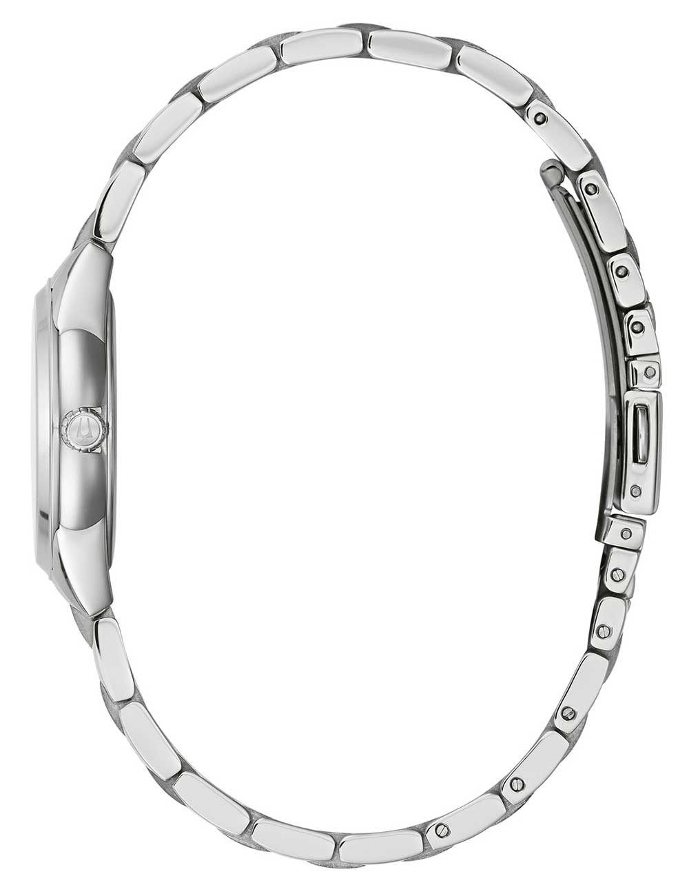 BULOVA Mod. 96P253