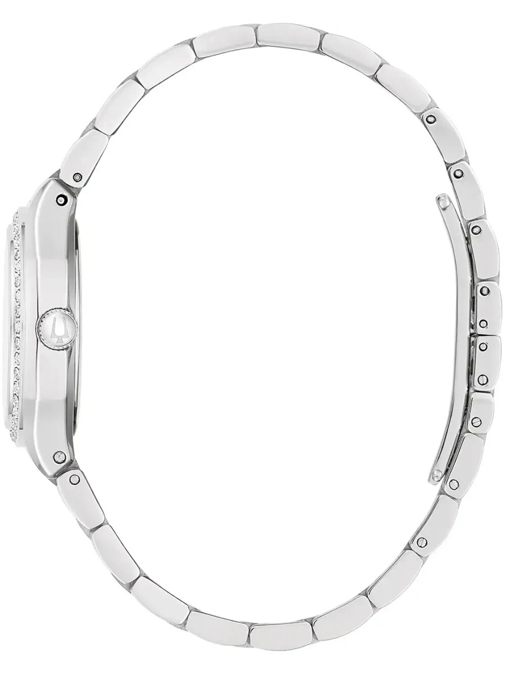BULOVA Mod. 96R246