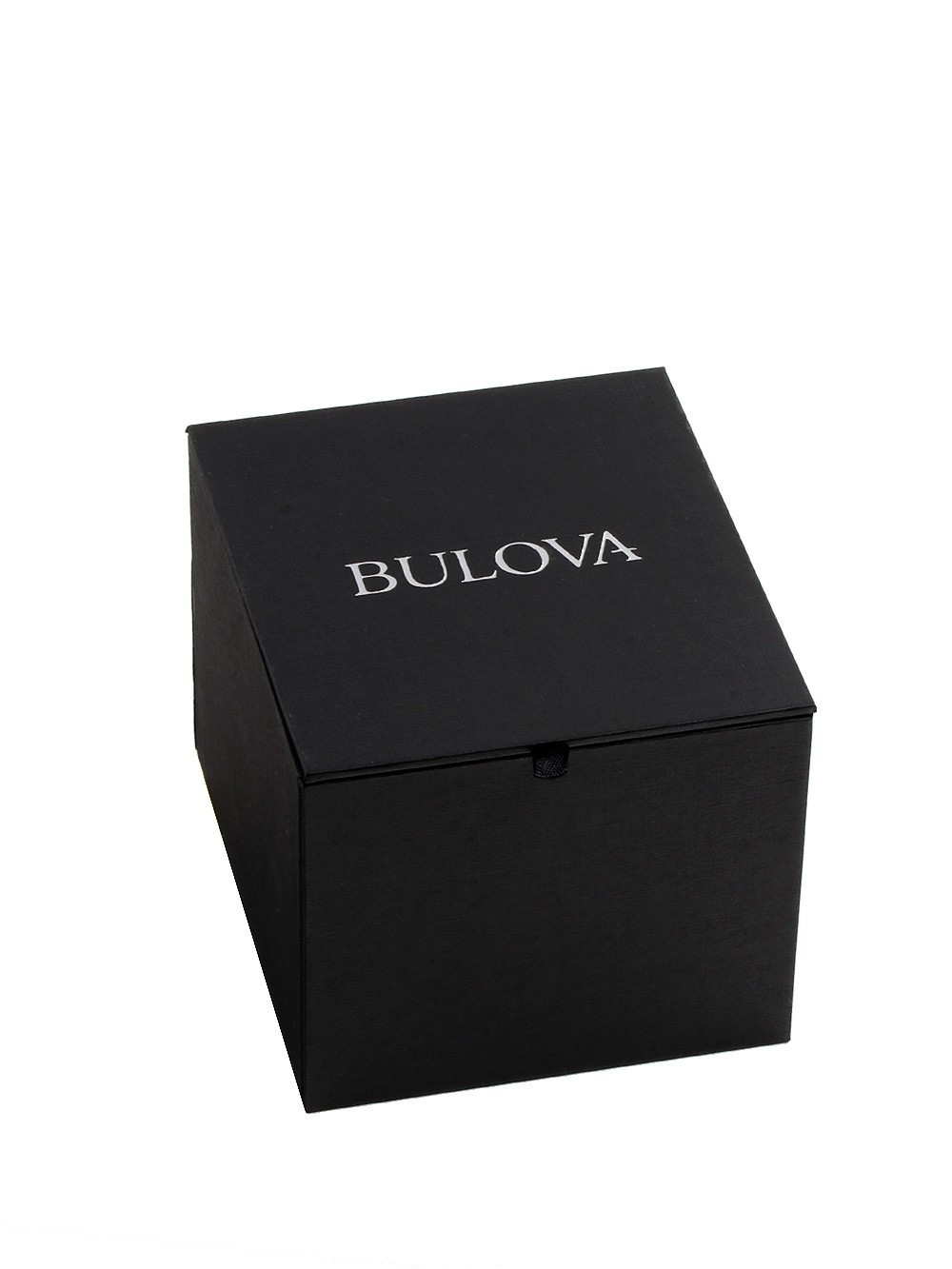 BULOVA Mod. 97A175