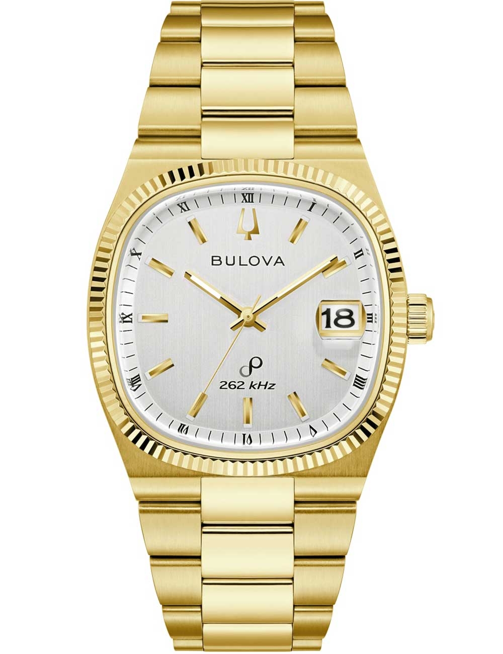 BULOVA Mod. 97B223