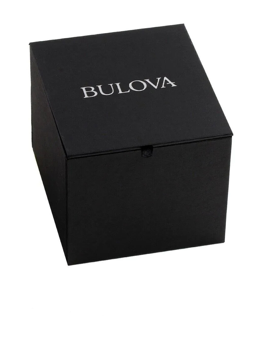 BULOVA Mod. 97B235