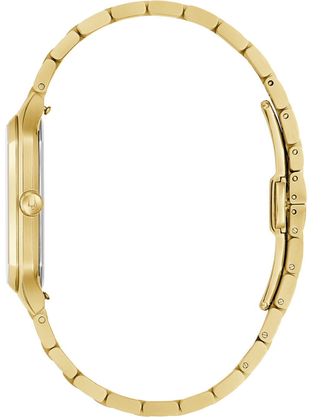BULOVA Mod. 97B236