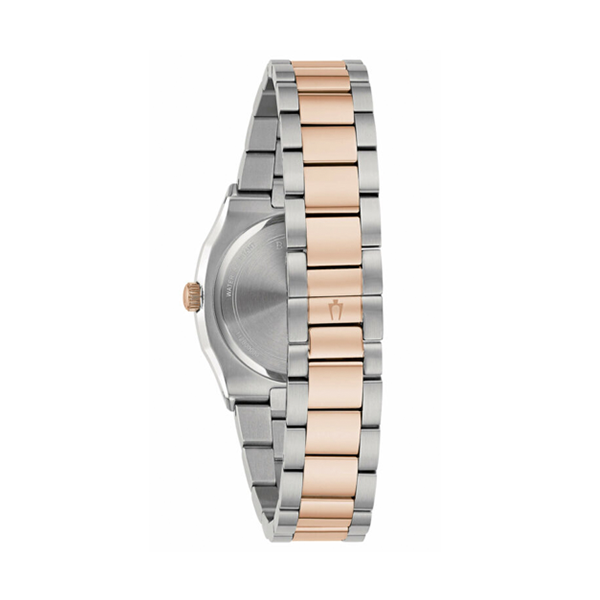 BULOVA Mod. 98R283