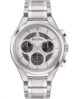 BULOVA Mod. 96A301
