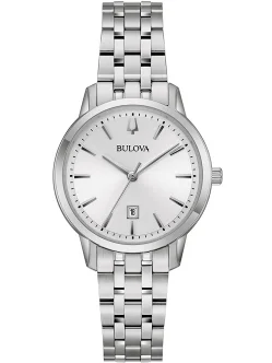 BULOVA Mod. 96M165