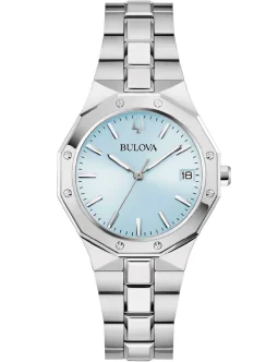 BULOVA Mod. 96M169