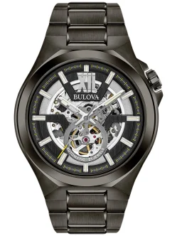 BULOVA Mod. 98A179