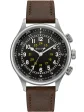 BULOVA Mod. 96A245