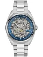 BULOVA Mod. 96A292