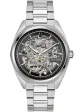 BULOVA Mod. 96A293