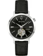 BULOVA Mod. 96A317