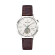 BULOVA Mod. 96A318