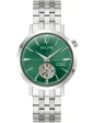 BULOVA Mod. 96A319