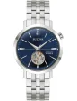 BULOVA Mod. 96A320