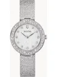 BULOVA Mod. 96L329