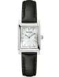 BULOVA Mod. 96L330