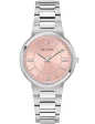 BULOVA Mod. 96L335